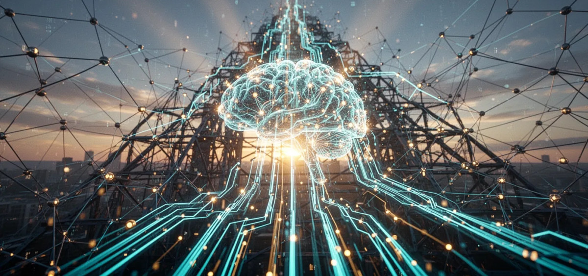 Beitragsbild zu Fetch.AI: KI-Rallye gewinnt Fahrt