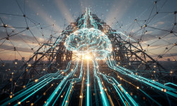 Beitragsbild zu Fetch.AI: KI-Rallye gewinnt Fahrt