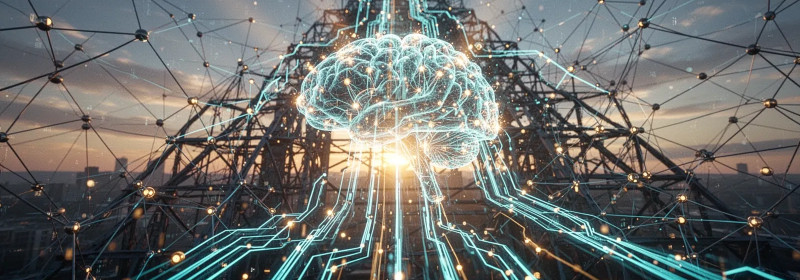 Beitragsbild zu Fetch.AI: KI-Rallye gewinnt Fahrt