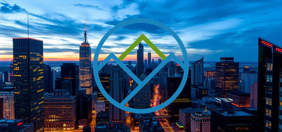 Beitragsbild zu Altimmune Aktie: Spekulative Rally