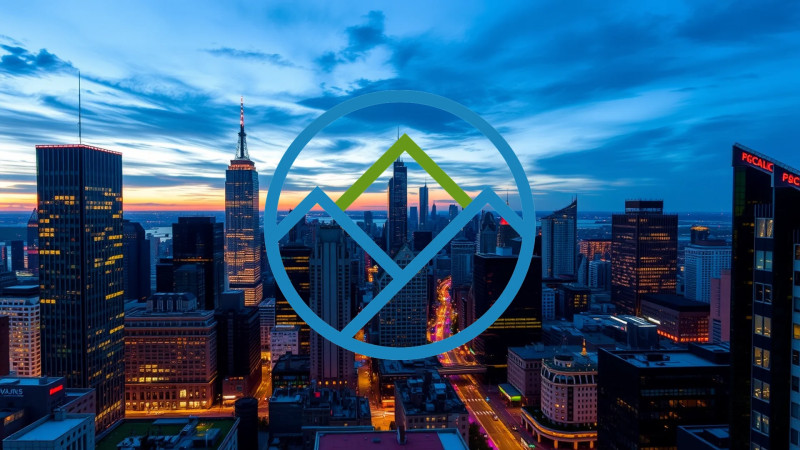 Beitragsbild zu Altimmune Aktie: Spekulative Rally