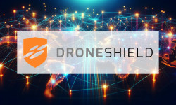 Beitragsbild zu DroneShield-Aktie: Super-Meldung!