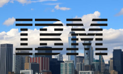 Beitragsbild zu IBM Aktie: Aktionärserfolg gefeiert