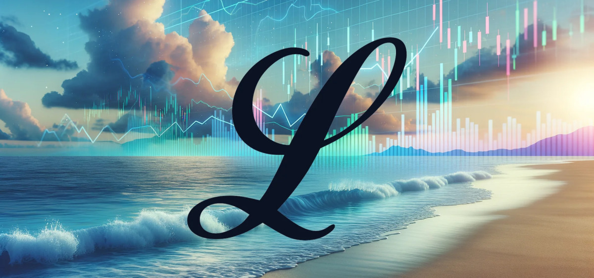 Beitragsbild zu Lhyfe Aktie: Sparkurs 2026