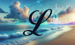 Beitragsbild zu Lhyfe Aktie: Sparkurs 2026