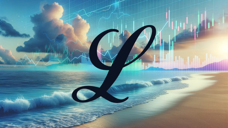 Beitragsbild zu Lhyfe Aktie: Sparkurs 2026