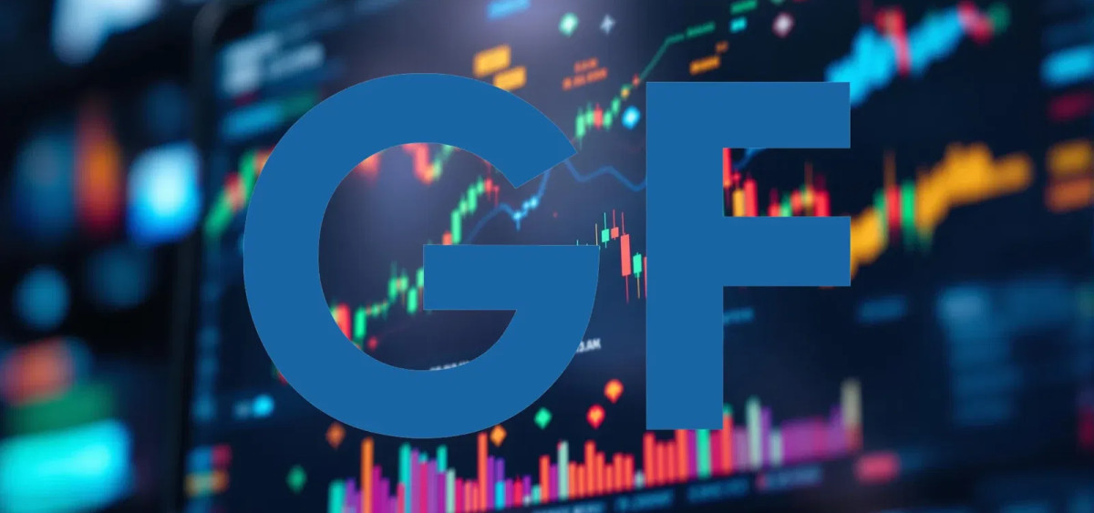 Beitragsbild zu Georg Fischer Aktie: Überraschender Abgang