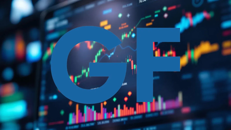 Beitragsbild zu Georg Fischer Aktie: Überraschender Abgang