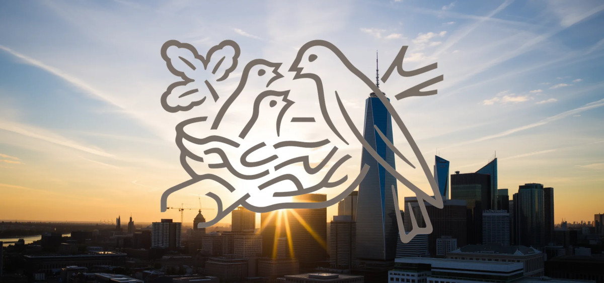 Beitragsbild zu Nestlé Aktie: Rückruf eskaliert