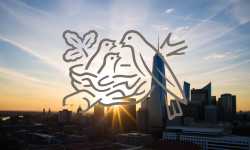 Beitragsbild zu Nestlé Aktie: Rückruf eskaliert