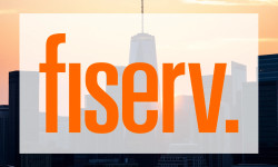 Beitragsbild zu Fiserv Aktie: Aufreibender Kampf?