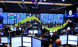 Beitragsbild zu Energiekontor Aktie: Durchhalteparolen nötig?