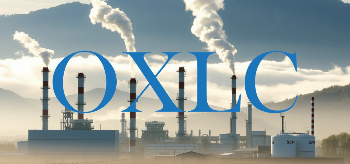 Beitragsbild zu Oxford Lane Aktie: Hohe Ausschüttung, steigender Druck