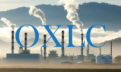 Beitragsbild zu Oxford Lane Aktie: Hohe Ausschüttung, steigender Druck