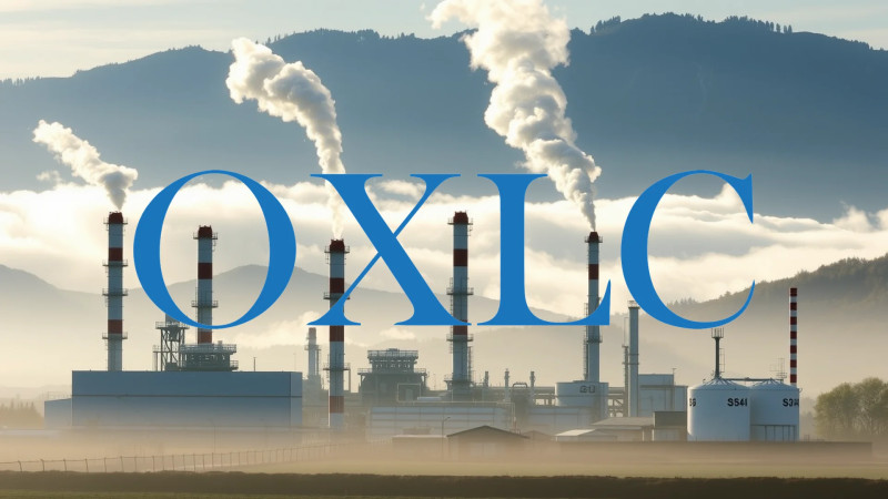 Beitragsbild zu Oxford Lane Aktie: Hohe Ausschüttung, steigender Druck