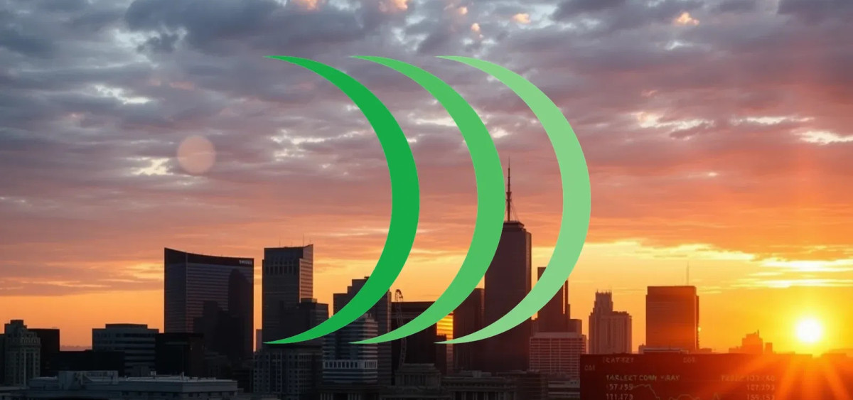 Beitragsbild zu Hensoldt-Aktie: Größere Chancen als für die Rheinmetall!?