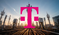 Beitragsbild zu Deutsche Telekom Aktie: Europa-Offensive gestartet