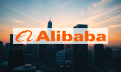 Beitragsbild zu Alibaba Aktie: KI-Offensive zündet!