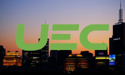 Beitragsbild zu Uranium Energy Aktie: Angst regiert!