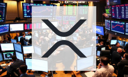 Beitragsbild zu XRP: Verbraucherverhalten analysiert