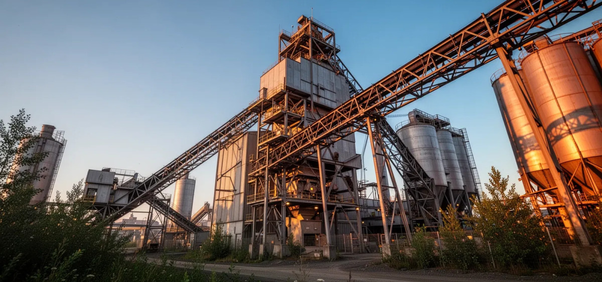 Beitragsbild zu Almonty Aktie: Vielversprechende Projektergebnisse