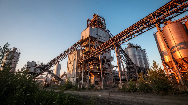 Beitragsbild zu Almonty Aktie: Vielversprechende Projektergebnisse