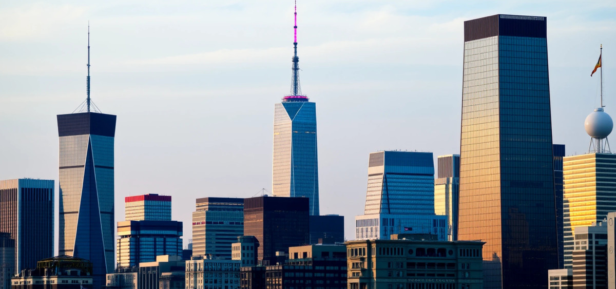 Beitragsbild zu Quantum eMotion Aktie: Nächste Etappe