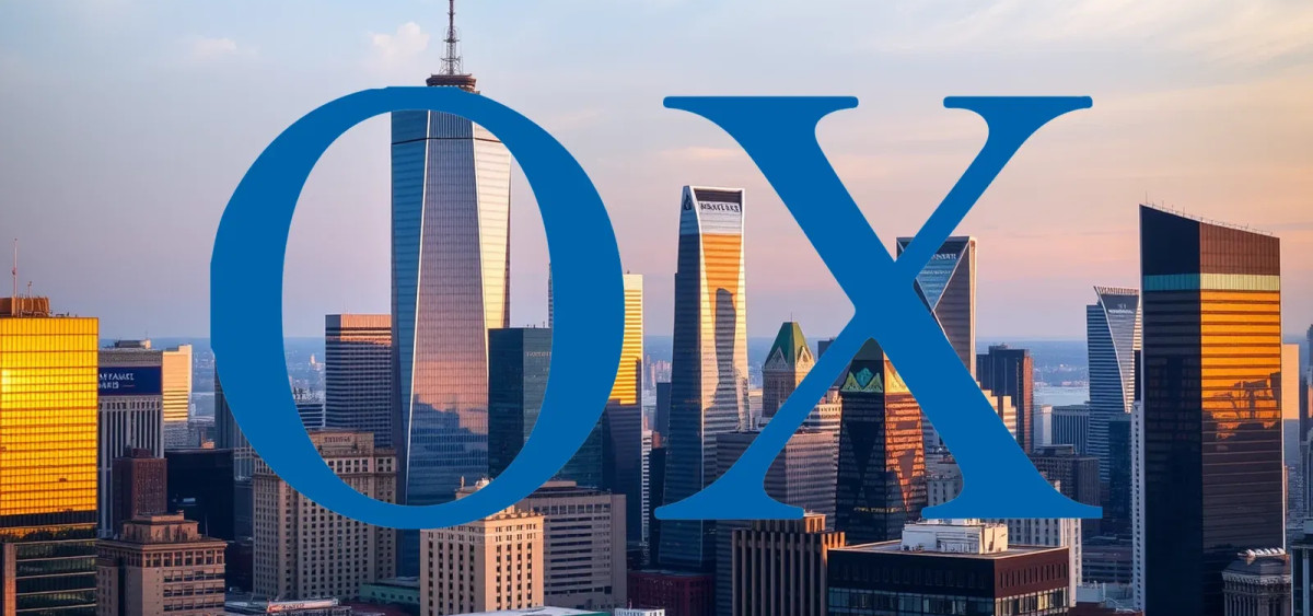 Beitragsbild zu Oxford Square Capital Aktie: Zahlen im Fokus