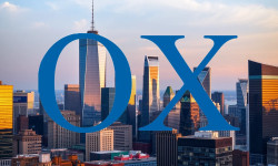 Beitragsbild zu Oxford Square Capital Aktie: Zahlen im Fokus