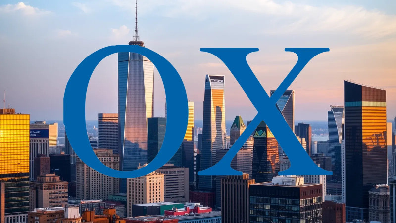 Beitragsbild zu Oxford Square Capital Aktie: Zahlen im Fokus