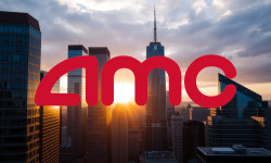 Beitragsbild zu AMC Aktie: Entscheidungstag naht