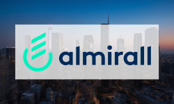 Beitragsbild zu Almirall Aktie: Biotech-Juwel kurz vor Rekordhoch?