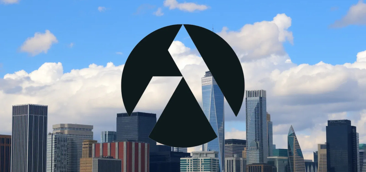 Beitragsbild zu Tilray Aktie: Ruhephase vor Zahlen