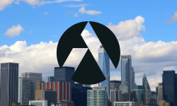 Beitragsbild zu Tilray Aktie: Ruhephase vor Zahlen