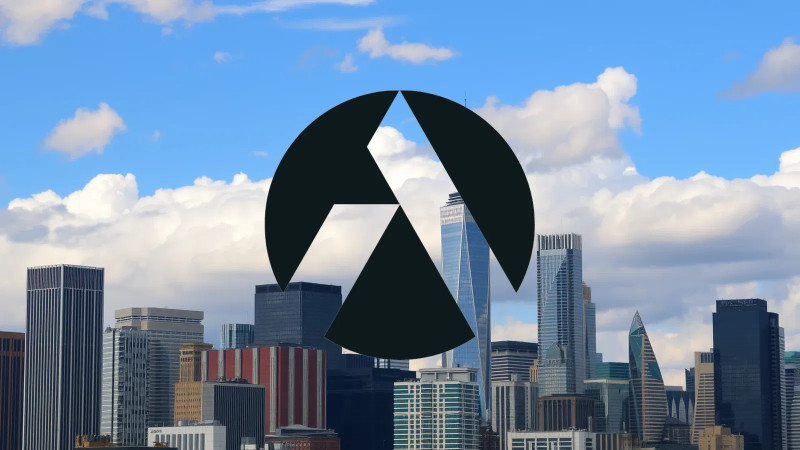 Beitragsbild zu Tilray Aktie: Ruhephase vor Zahlen