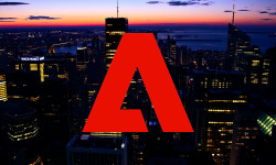 Beitragsbild zu Adobe Aktie: Neue Klage belastet