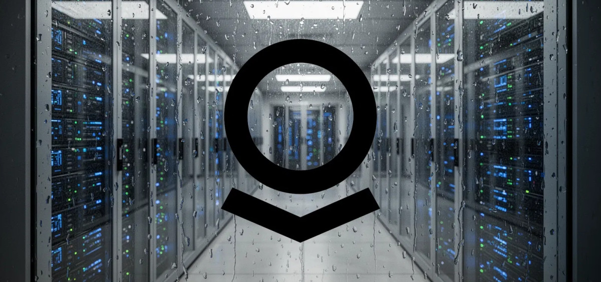 Beitragsbild zu Palantir Aktie: Gegenwind aus London