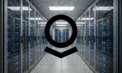 Beitragsbild zu Palantir Aktie: Gegenwind aus London