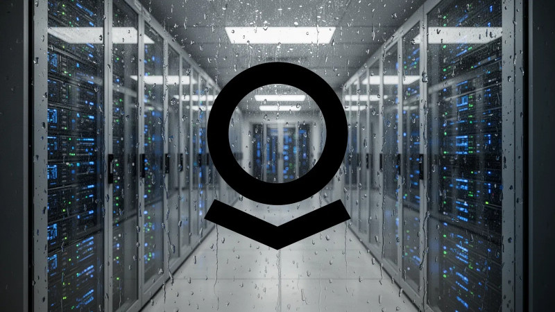 Beitragsbild zu Palantir Aktie: Gegenwind aus London