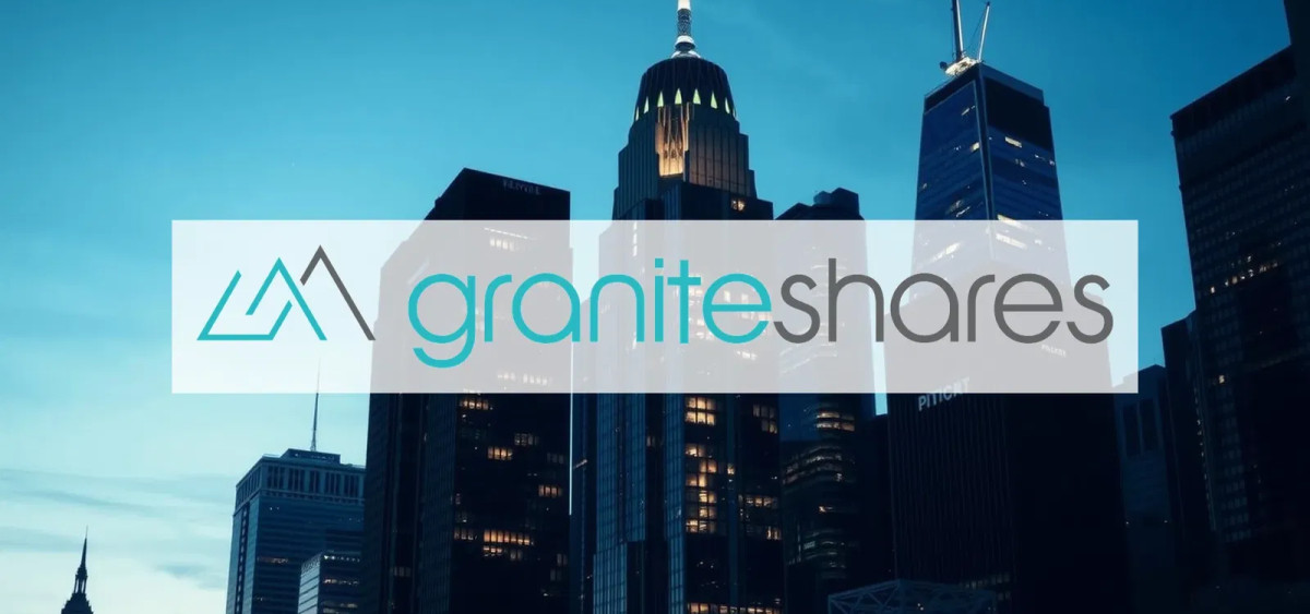 Beitragsbild zu Barranco Gold Aktie: Explorationsstart