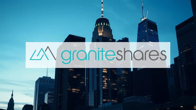 Beitragsbild zu Barranco Gold Aktie: Explorationsstart