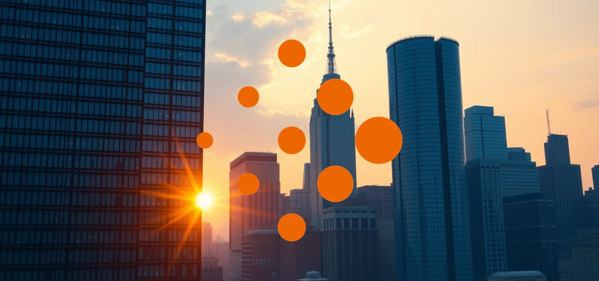 Beitragsbild zu Siemens Healthineers Aktie: Ruhiger Jahresstart