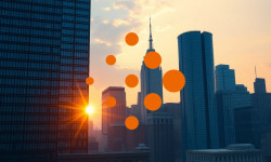 Beitragsbild zu Siemens Healthineers Aktie: Ruhiger Jahresstart