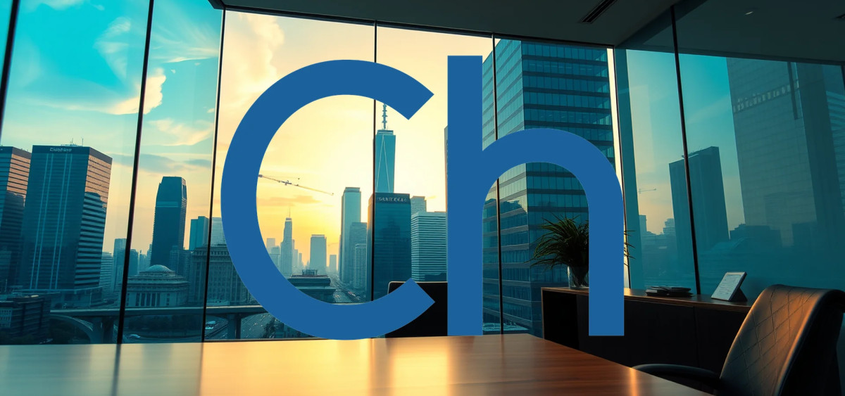 Beitragsbild zu Charter Communications Aktie: Blockade gelöst?