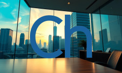 Beitragsbild zu Charter Communications Aktie: Blockade gelöst?