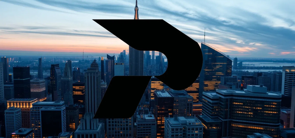 Beitragsbild zu Bajaj Mobility-Aktie: Zügiger Stellenabbau!