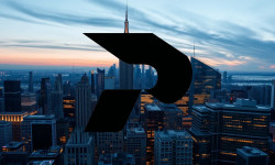 Beitragsbild zu Bajaj Mobility-Aktie: Zügiger Stellenabbau!