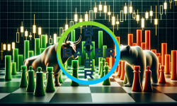 Beitragsbild zu Bayer Aktie: Enorme Rallye