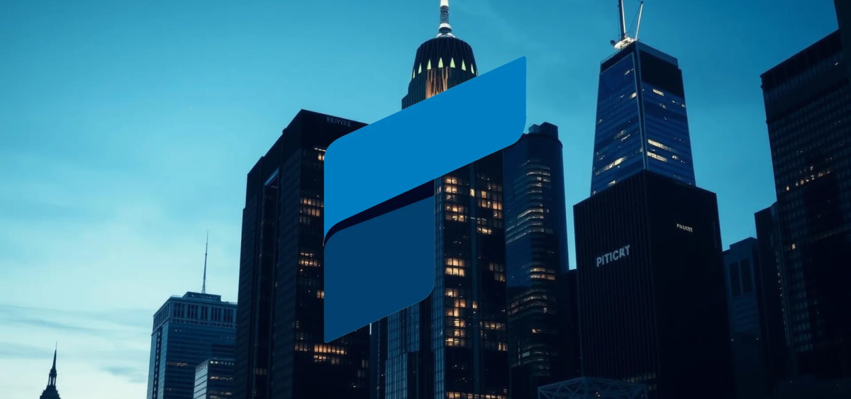 Beitragsbild zu Rheinmetall-Aktie: Der große Knall!