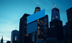 Beitragsbild zu Rheinmetall-Aktie: Der große Knall!